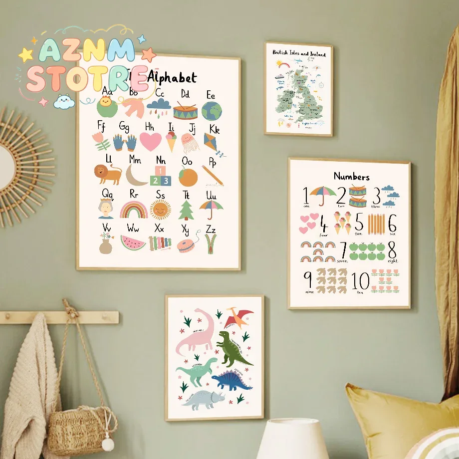 Tableau mural sur toile représ - Baby Nursery Ideas avis et prix