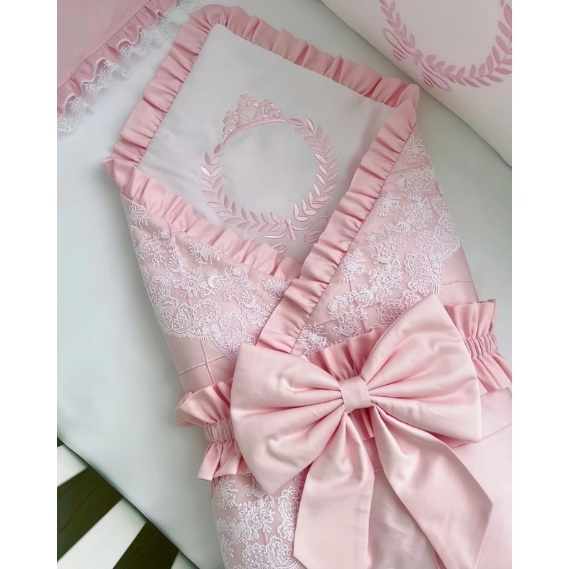 Ensemble de ceinture et nœud p - Baby Nursery Accessories avis et prix