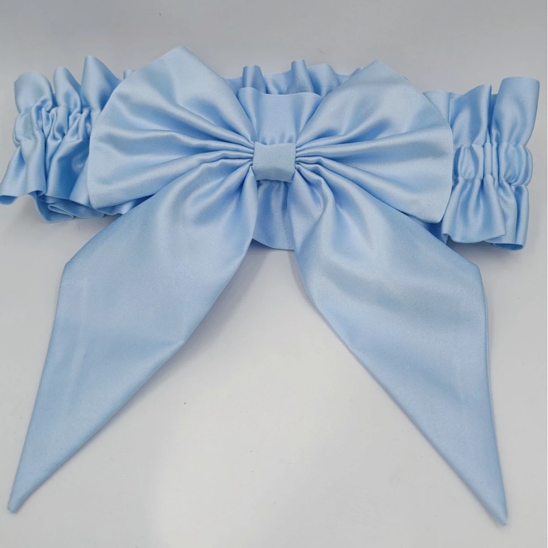 Ensemble de ceinture et nœud p - Baby Nursery Accessories avis et prix
