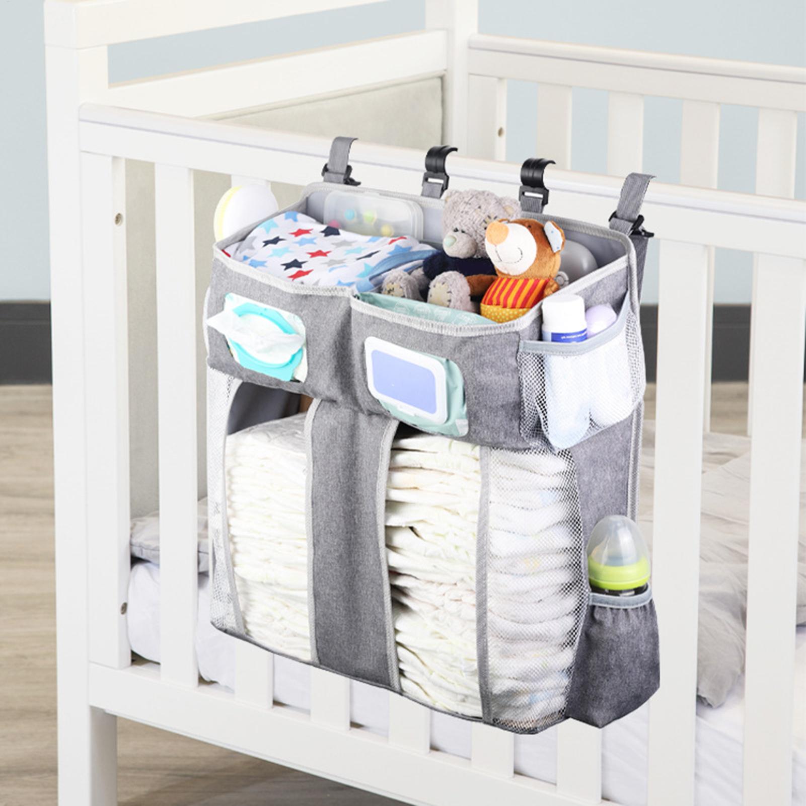 Sac de rangement suspendu pour - Baby Nursery Storage avis et prix