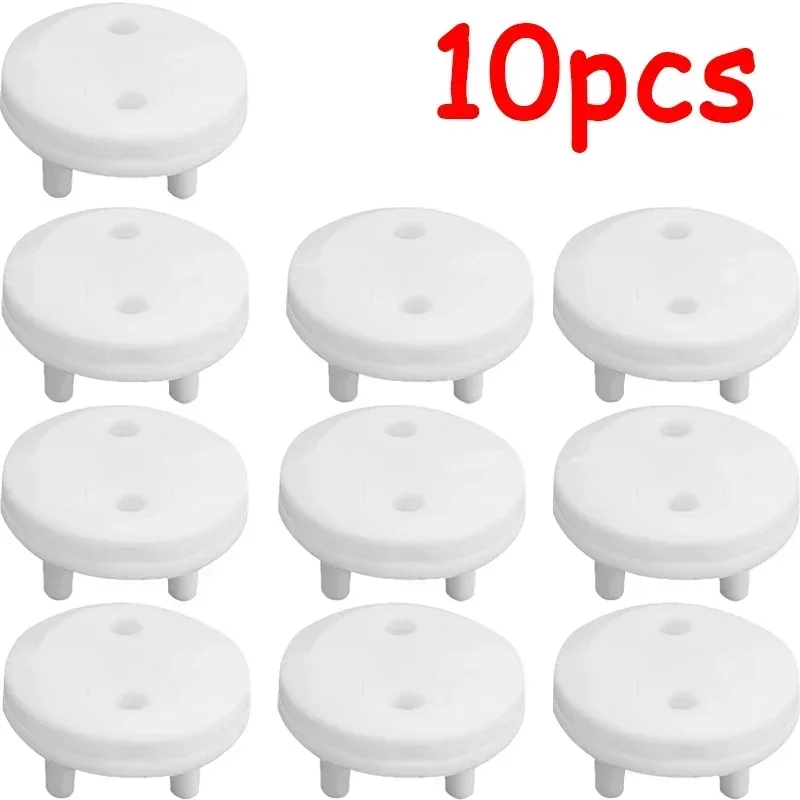 Couvre-prises électriques pour - Outlet Cover Childproof avis et prix