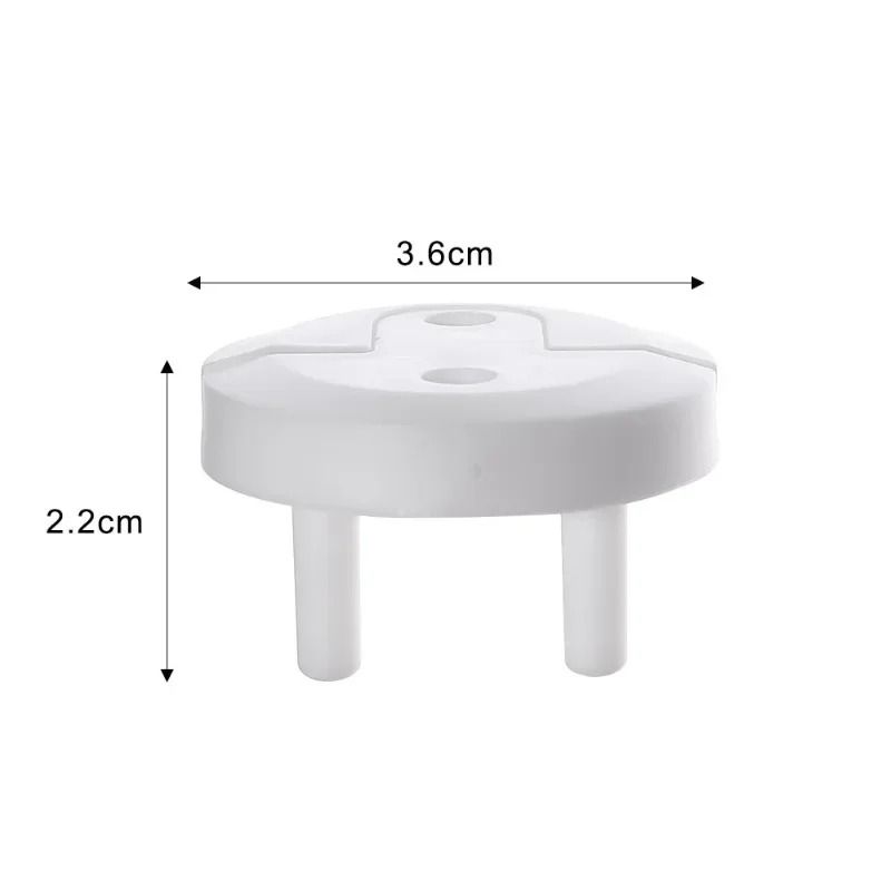 Couvre-prises électriques pour - Outlet Cover Childproof avis et prix