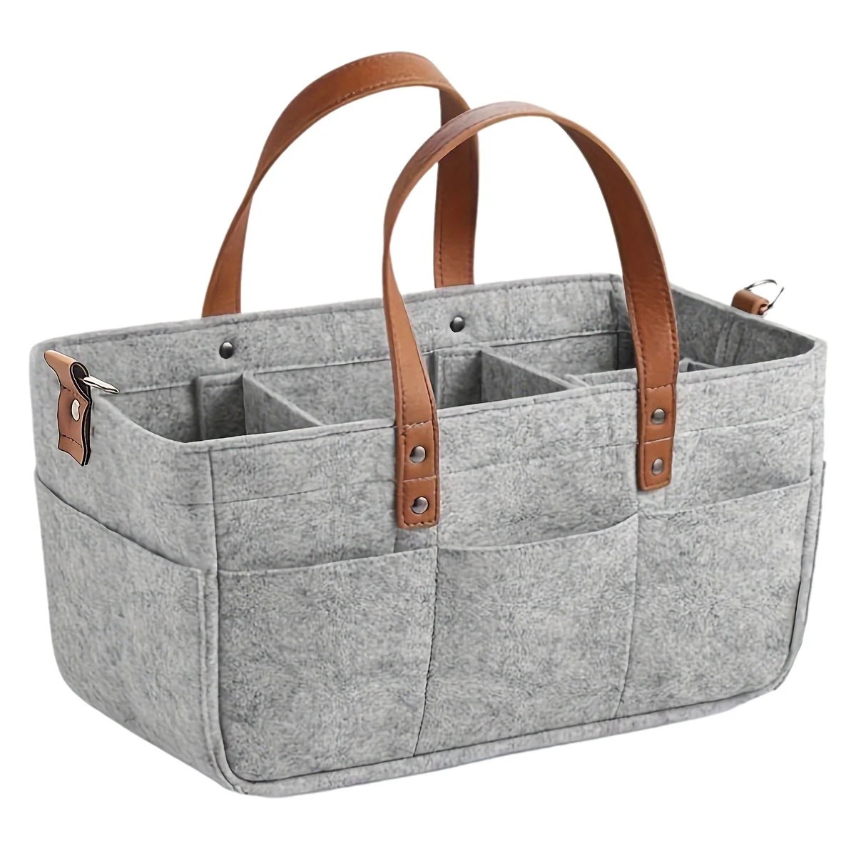 Organisateur de couches pour l - Baby Nursery Storage avis et prix
