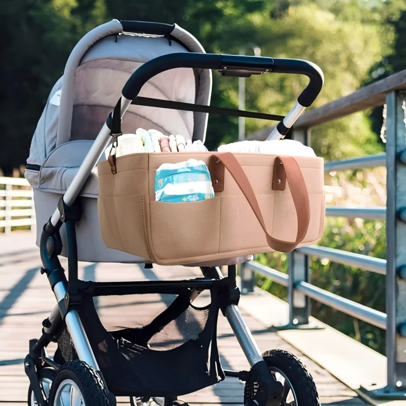 Organisateur de couches pour l - Baby Nursery Storage avis et prix