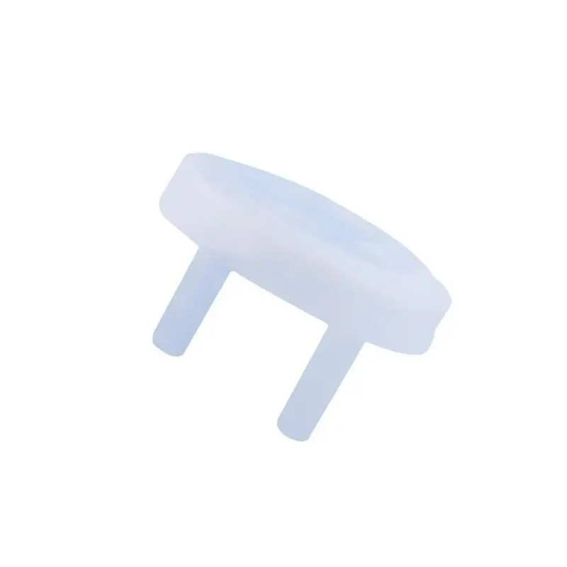 Cache-prises européennes certi - Outlet Cover Childproof avis et prix