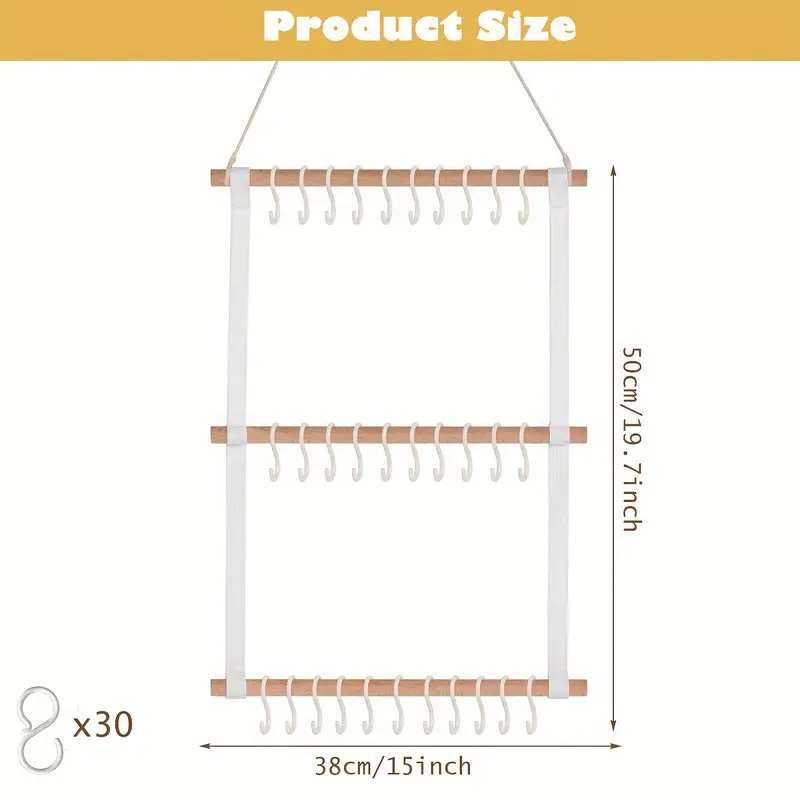 Support de bandeau pour filles - Baby Nursery Ideas Girl avis et prix