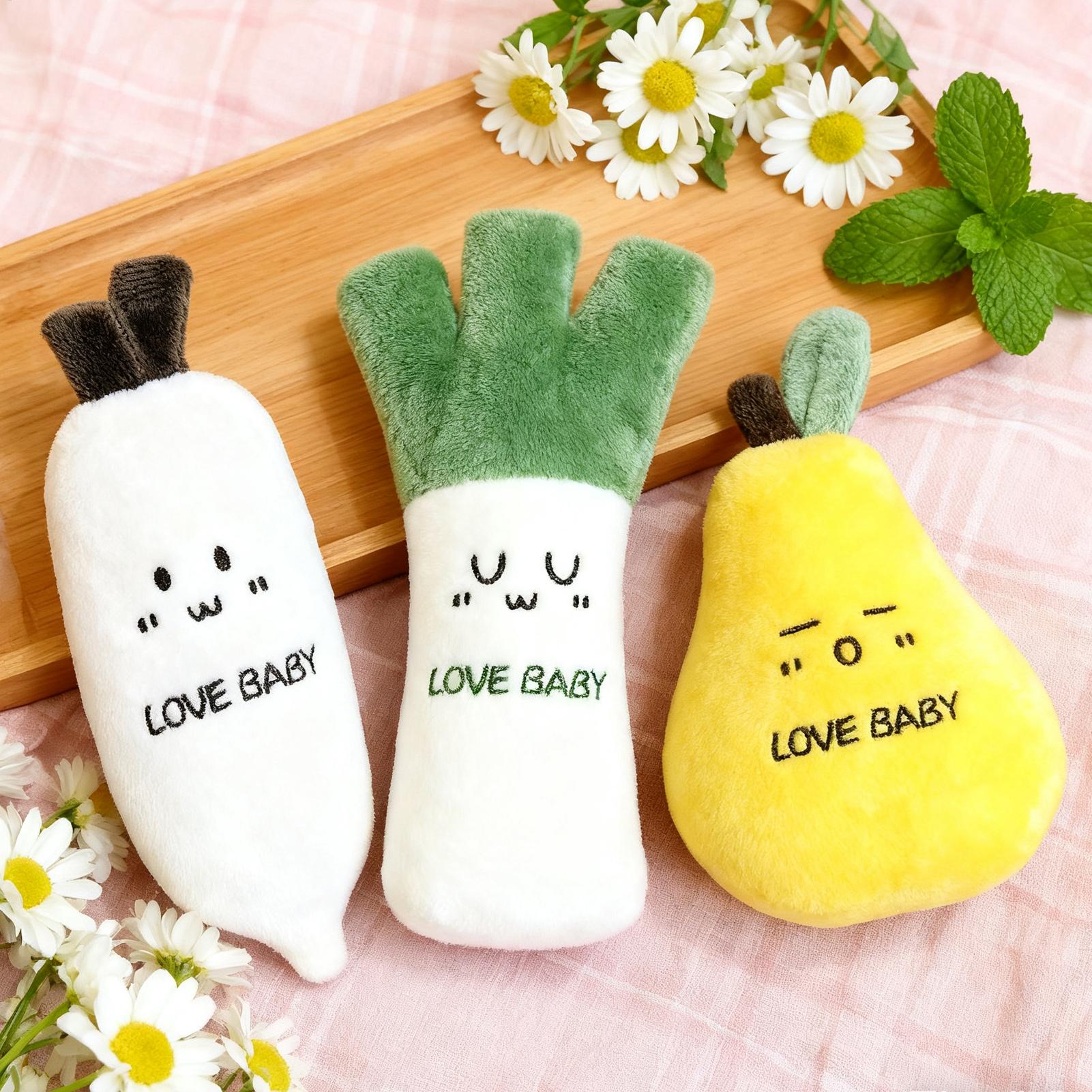 Jouet apaisant pour bébé, Anti - Baby Nursery Dolls avis et prix